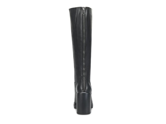 Kork-Ease Anny Platform Boot