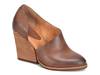 Kork-Ease Hartwick Wedge Pump