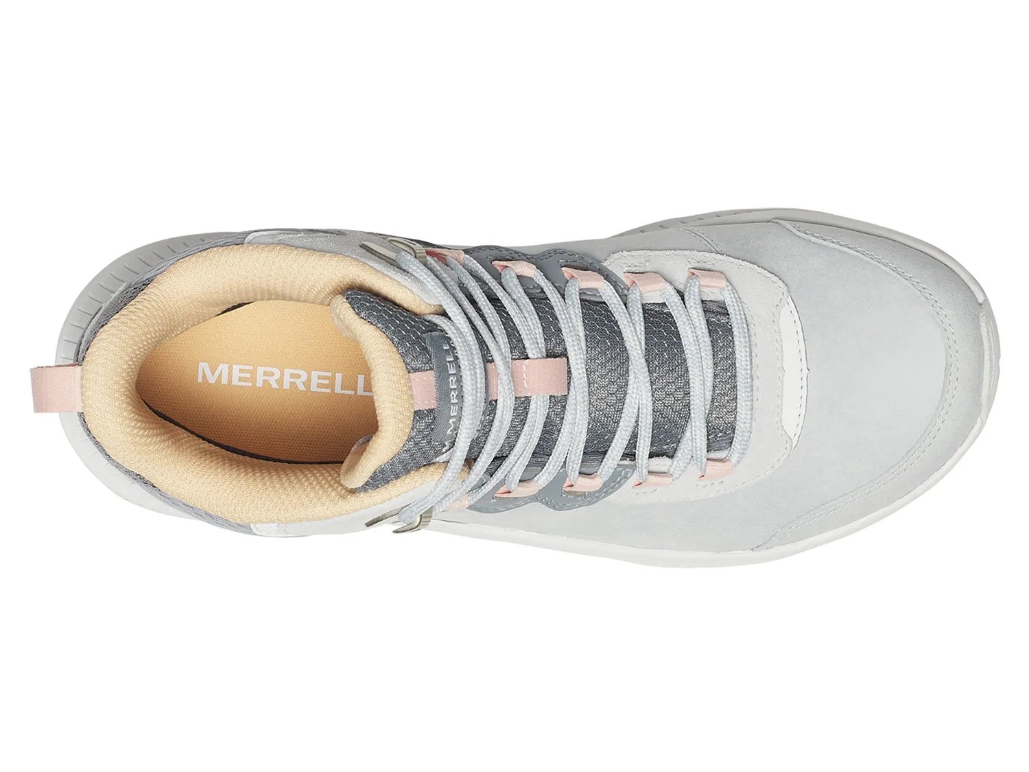 Speed Strike 2 Waterproof Hiking Boot