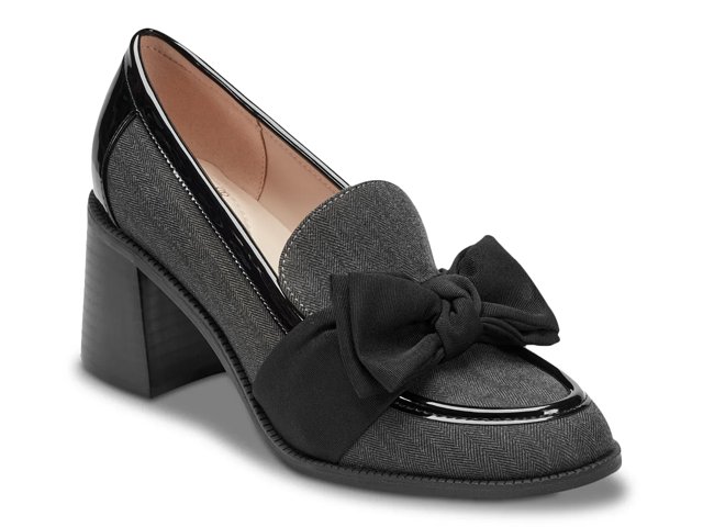 Bandolino Korrar Loafer