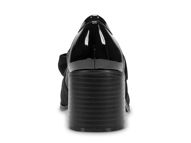 Bandolino Korrar Loafer