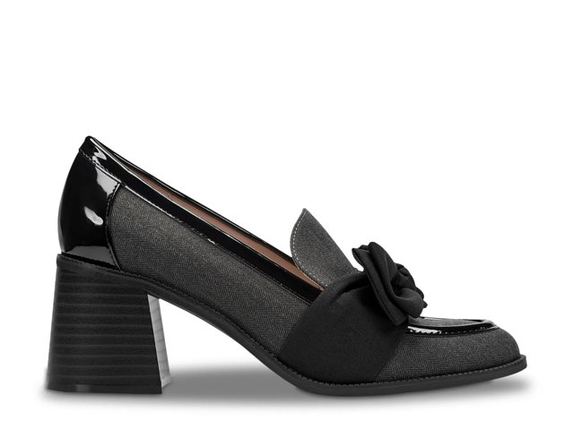 Bandolino Korrar Loafer