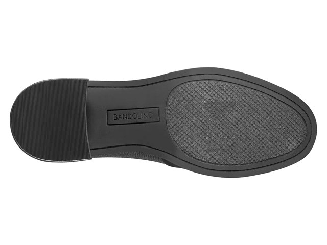 Bandolino Korrar Loafer