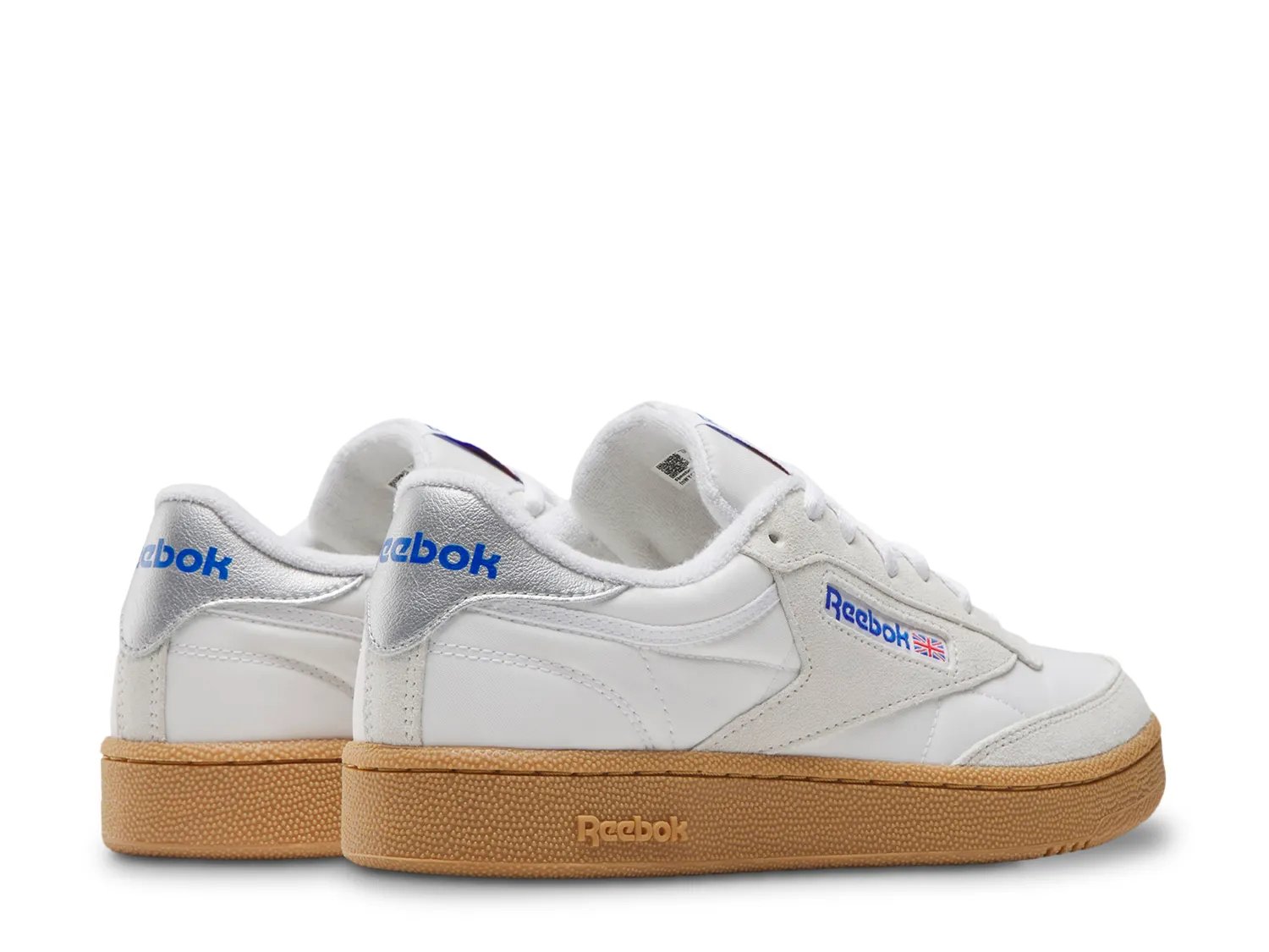 Club C 85 Sneaker
