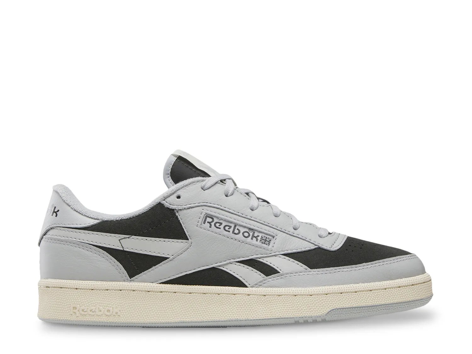 Reebok Club C Revenge Vintage II Sneaker