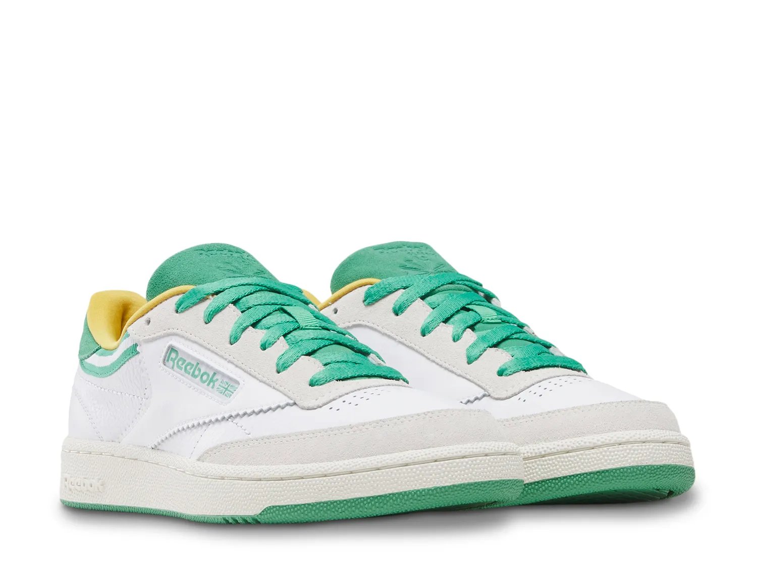 Club C 85 Sneaker