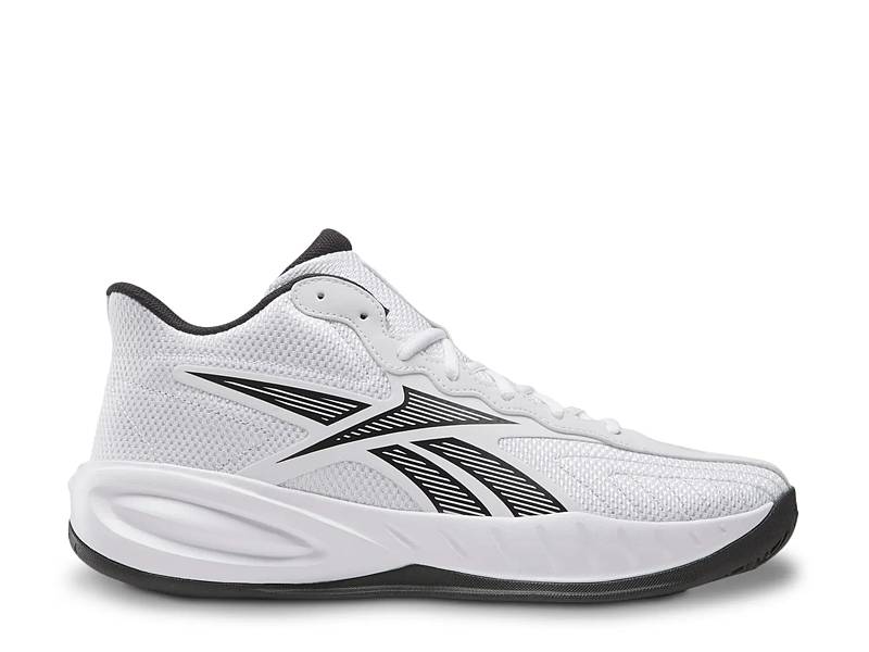 Skechers Hands Free Slip-ins Relaxed Fit Edgeride Commissioner Sneaker - Men's