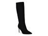 Nine West Cook Boot - Free Shipping | DSW