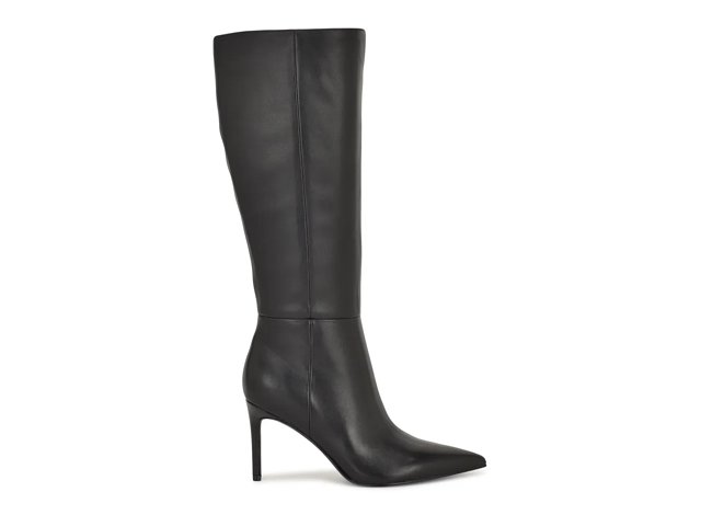 Nine West Cook Boot - Free Shipping | DSW