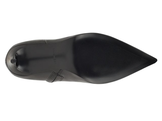 Nine West Cook Boot - Free Shipping | DSW