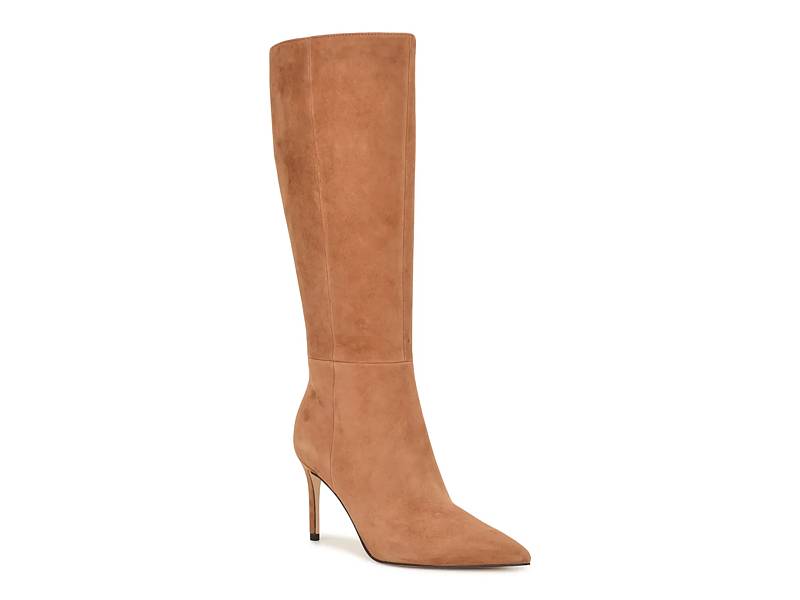 Nine West Smash Boot - Free Shipping | DSW