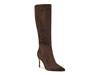 Nine West Cook Boot - Free Shipping | DSW