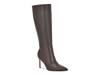 Nine West Cook Boot - Free Shipping | DSW