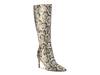 Nine West Cook Boot - Free Shipping | DSW