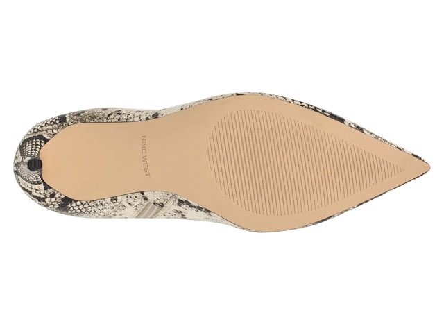 Nine West Cook Boot - Free Shipping | DSW