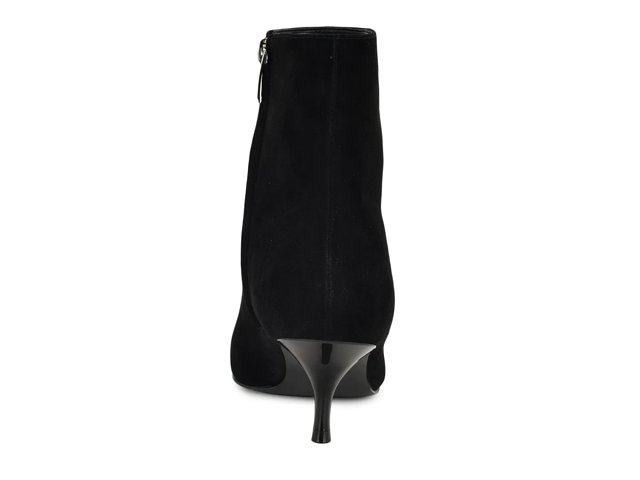Nine West Hermena Bootie