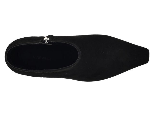 Nine West Hermena Bootie