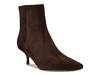 Nine West Hermena Bootie