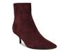 Nine West Hermena Bootie