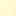 Kates Pump Yellow Gold view
