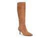 Nine West Kimdee 9x9 Boot