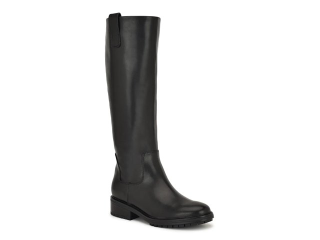 Nine West Leigha Boot