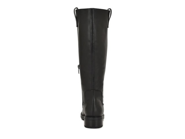 Nine West Leigha Boot