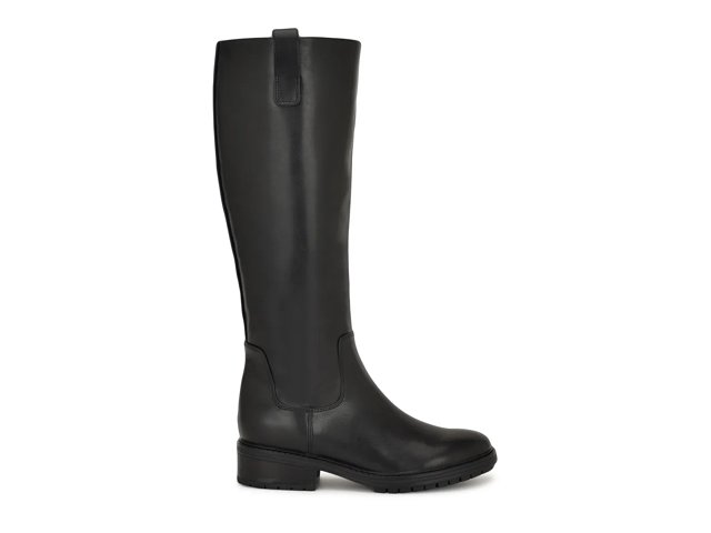 Nine West Leigha Boot