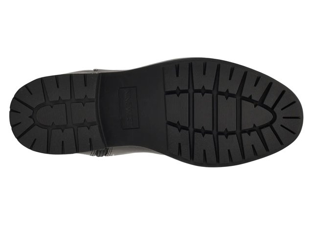 Nine West Leigha Boot
