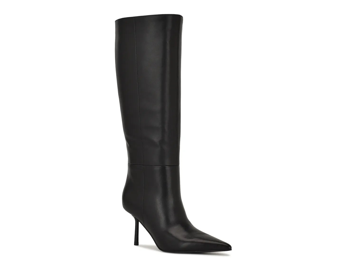 Nomas Boot