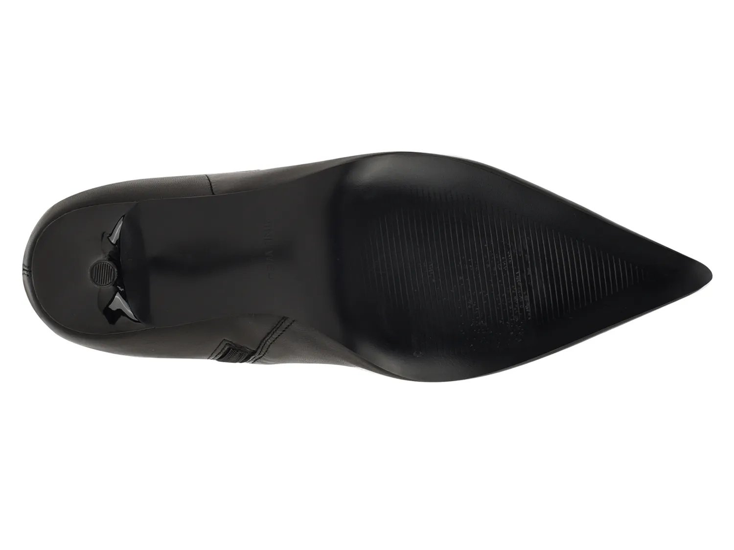 Nomas Boot