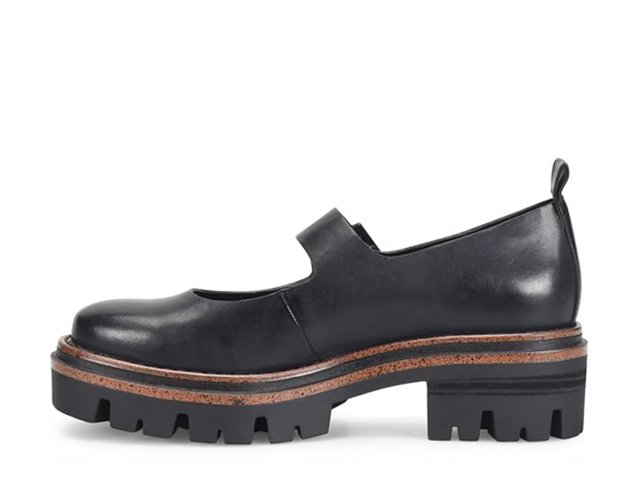Korks Veronika Mary Jane Loafer - Free Shipping | DSW