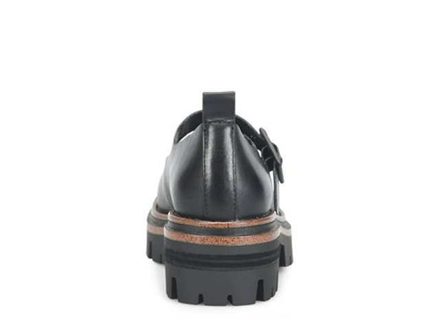 Korks Veronika Mary Jane Loafer - Free Shipping | DSW