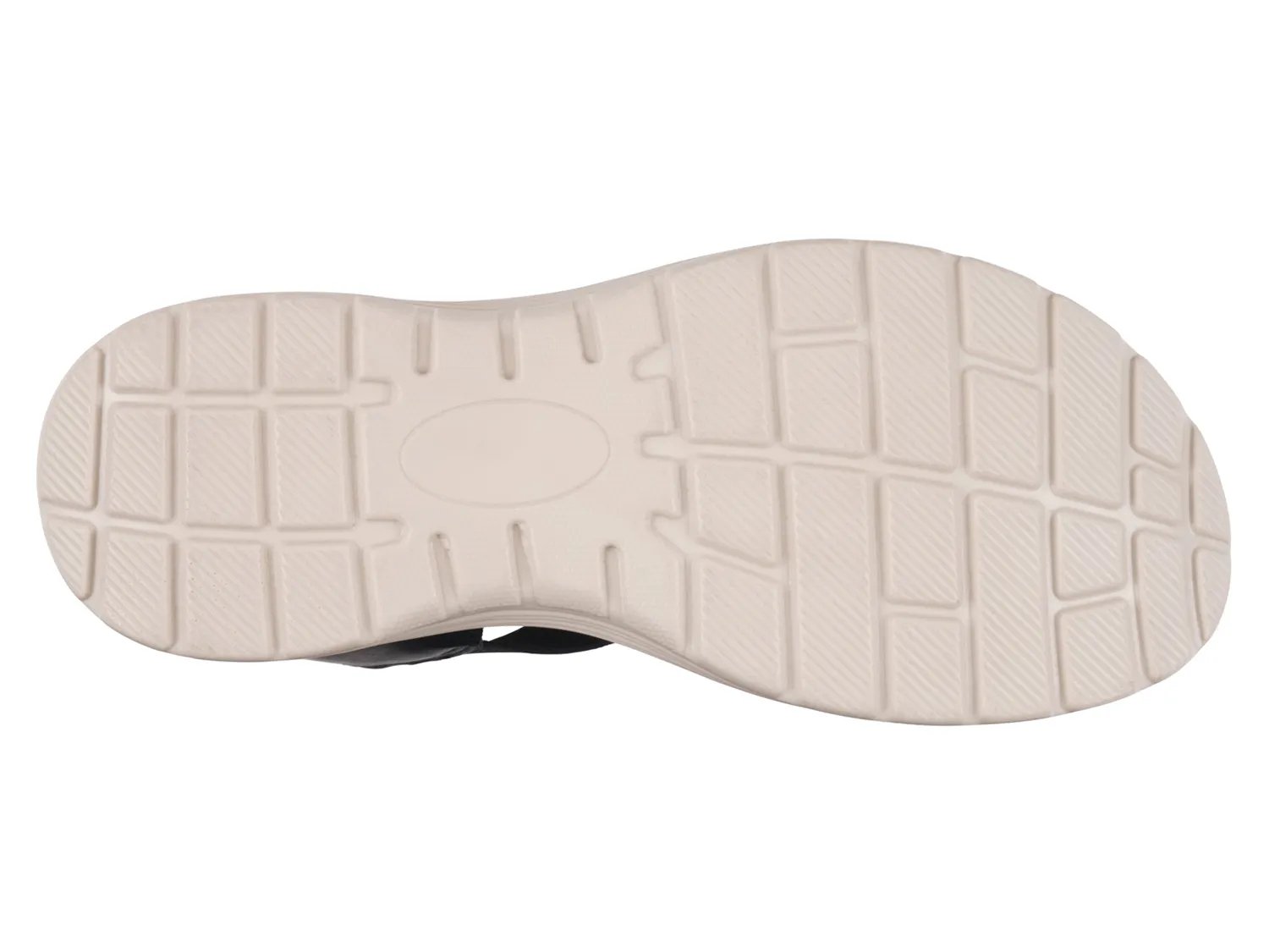 Ariel Sandal