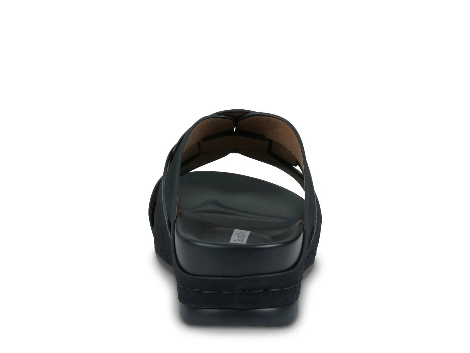 Betsy Sandal