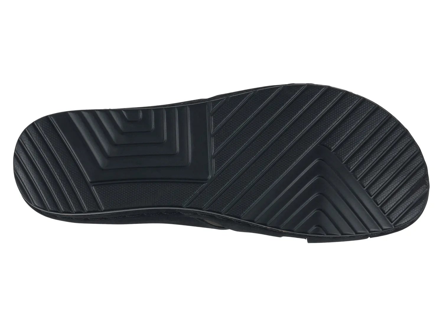 Betsy Sandal