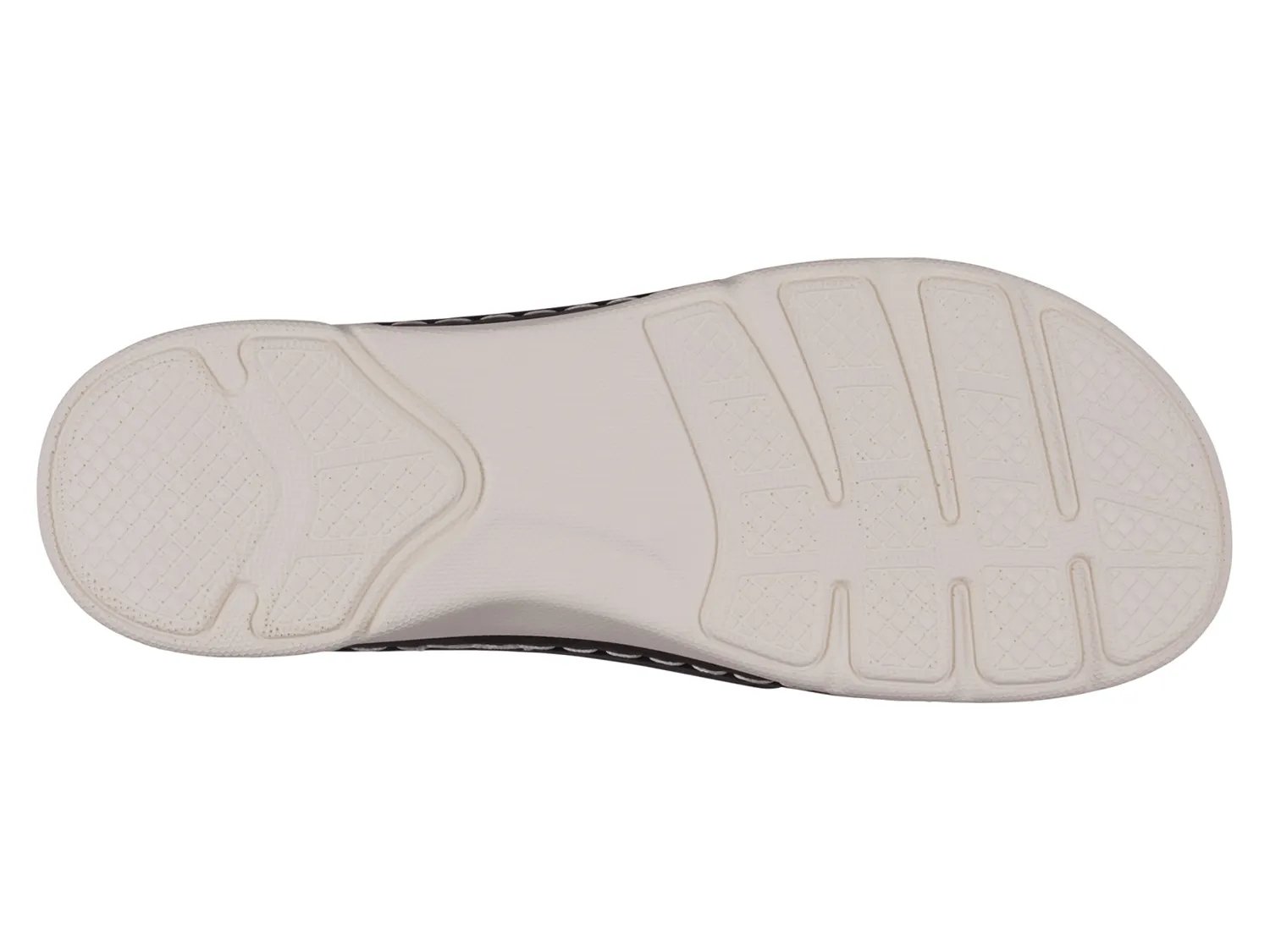 Claire Sandal
