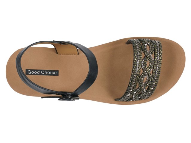 96paleco 【パレ子　DAMNGOOD!! Ver.】 96paleco【パレ子 DAMNGOOD!! Ver.】 96paleco【パレ子 DAMNGOOD!! Ver