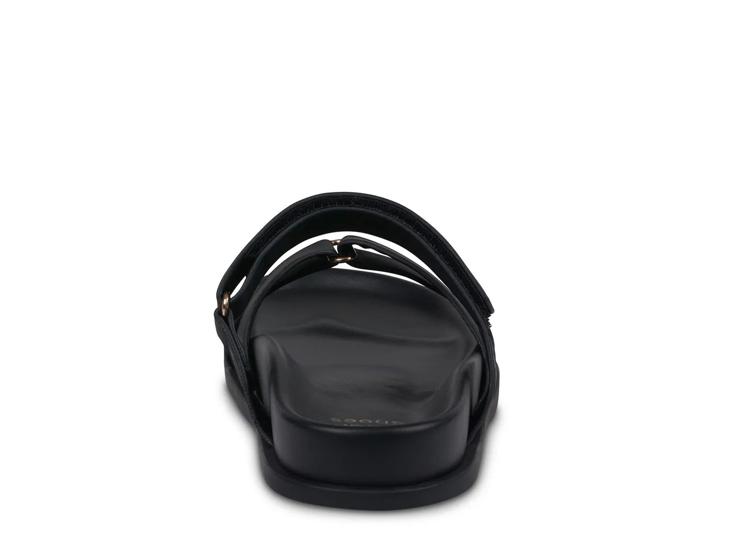 Denny Sandal