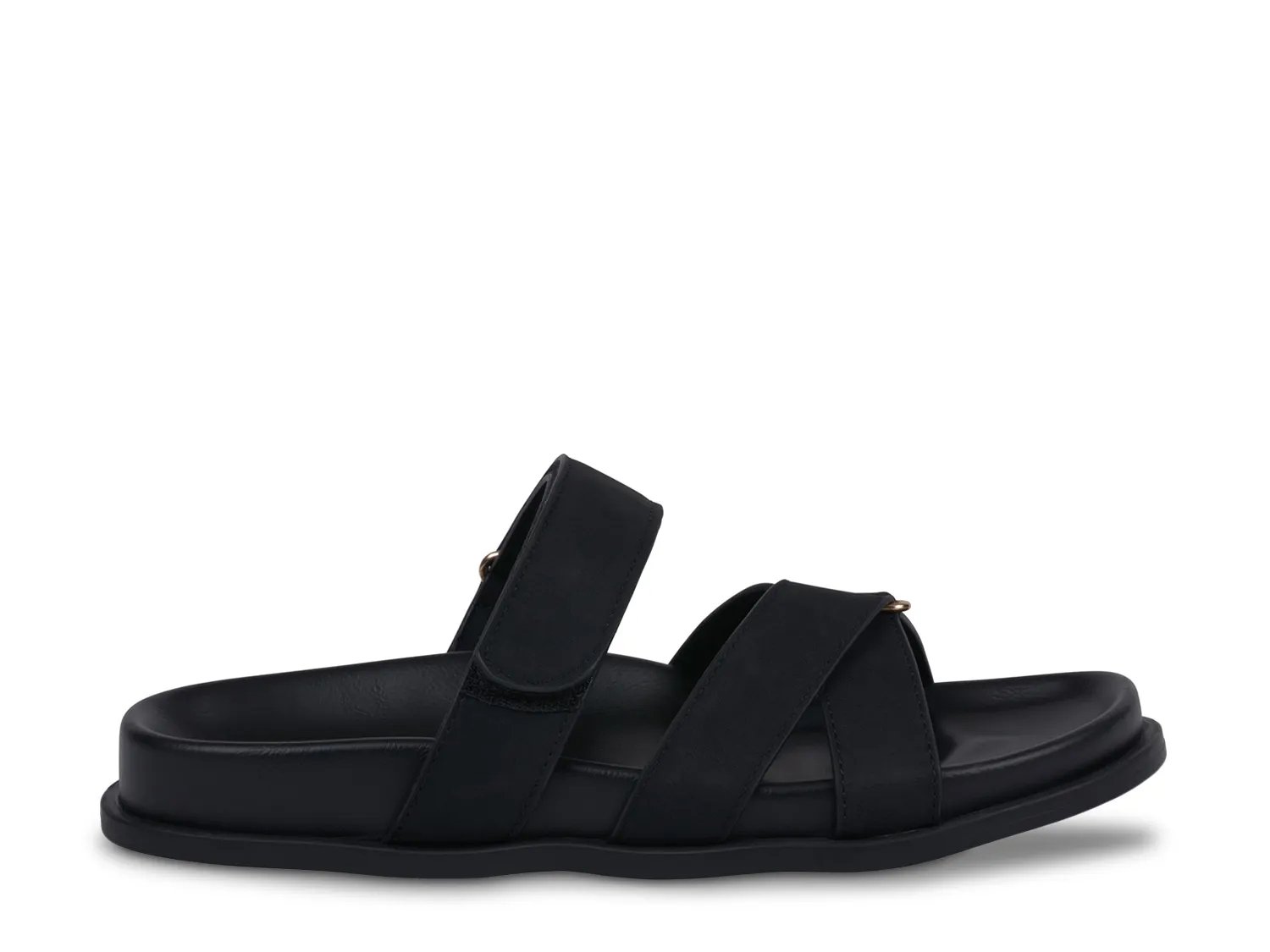 Denny Sandal