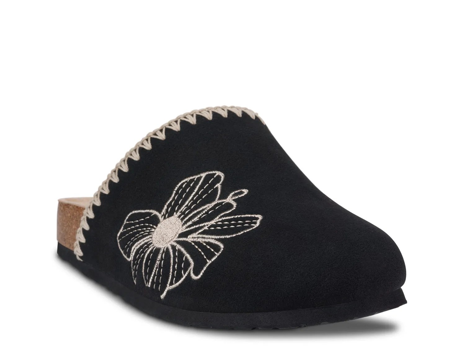 Jamie Clog
