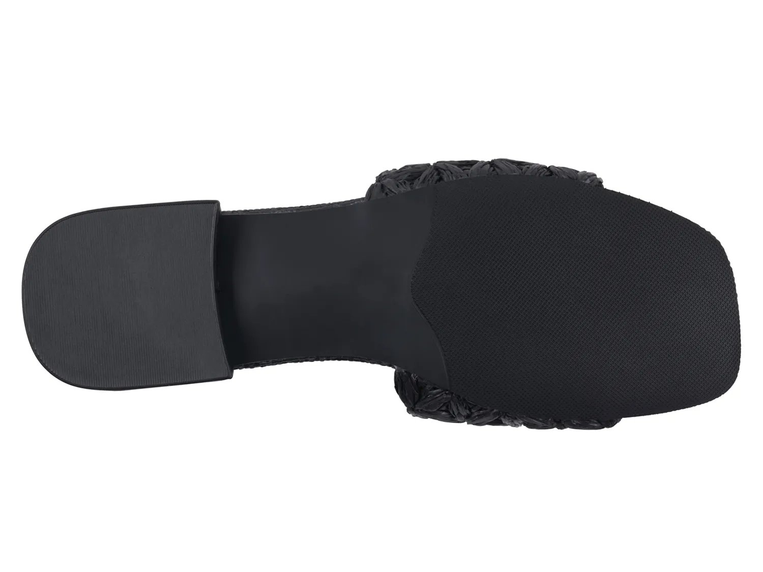 Kendra Sandal
