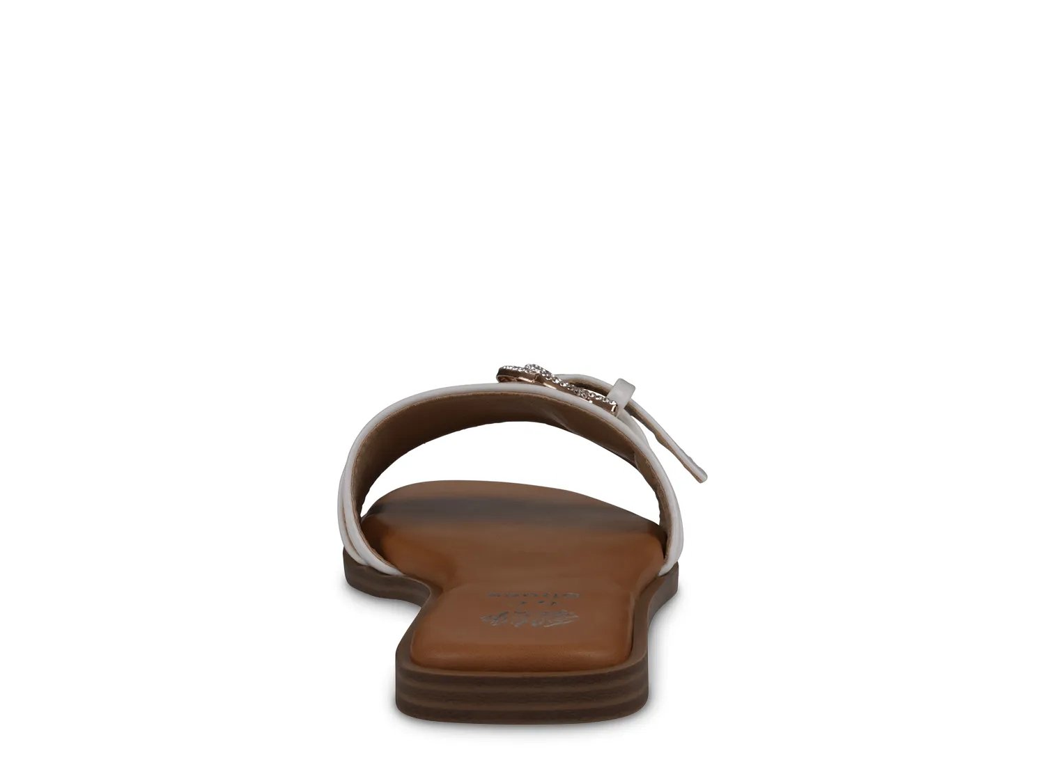 Kenna Sandal