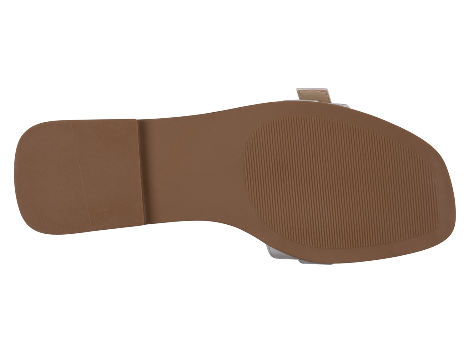 Kenna Sandal