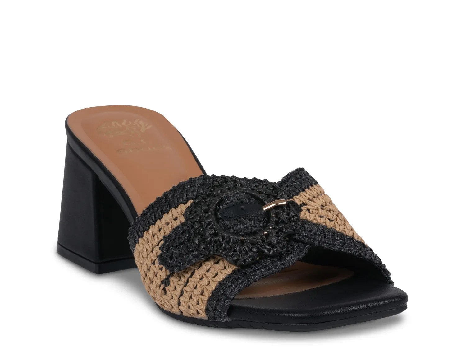 Liza Sandal