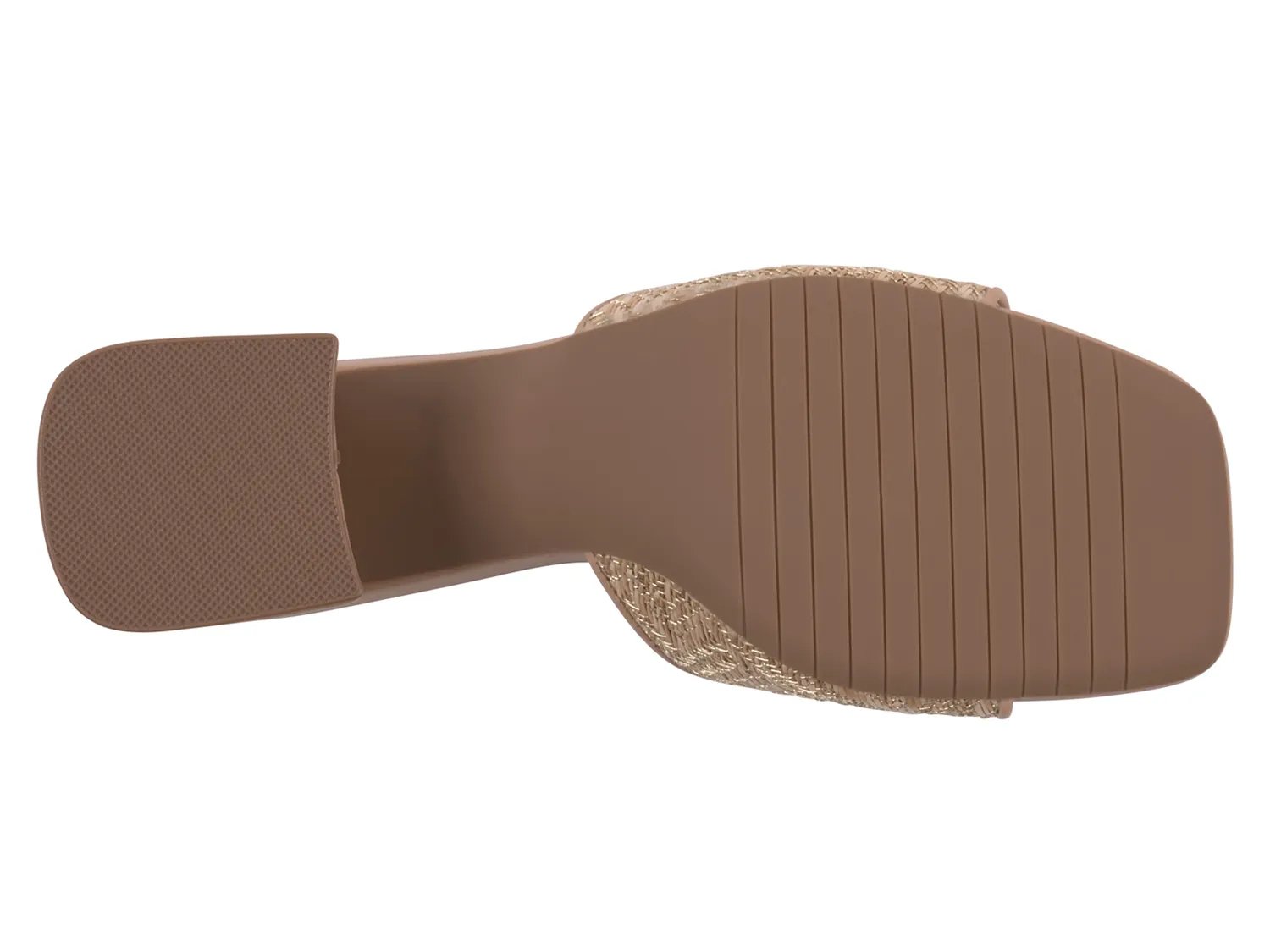 Wanda Sandal
