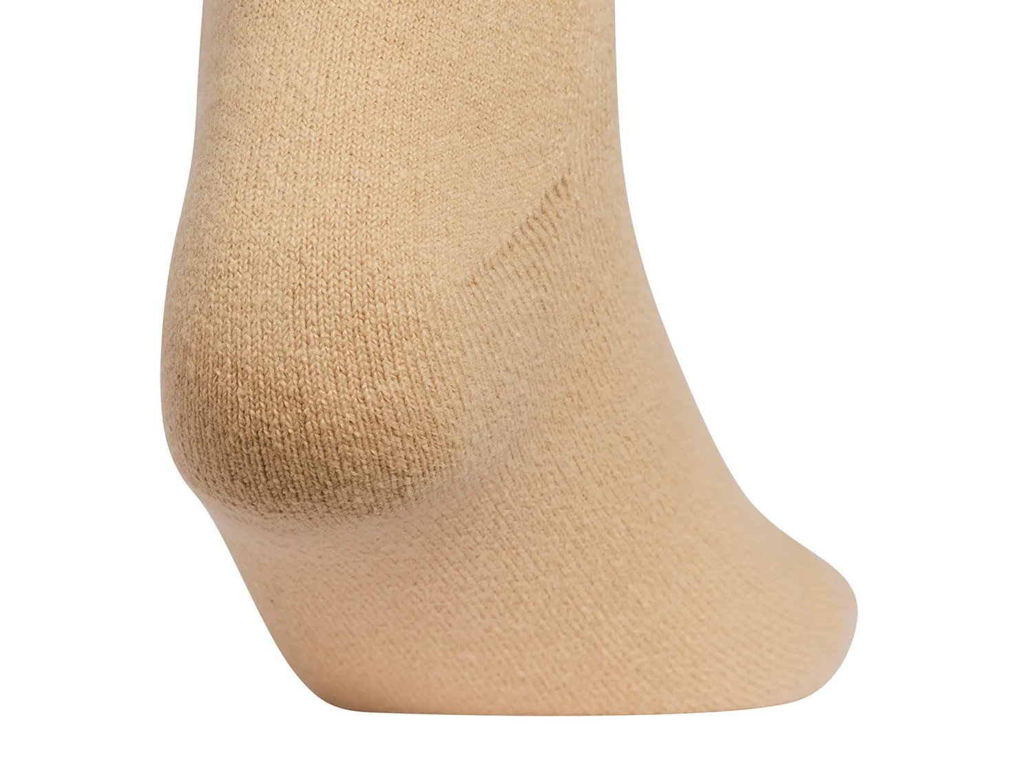 Cushioned Comfort 2.0 Women's Crew Socks