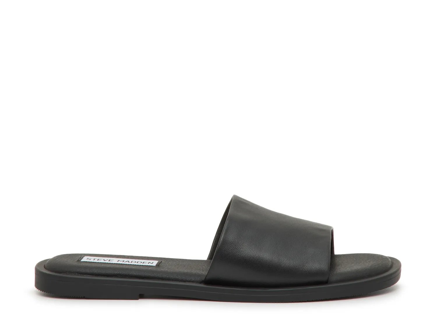 Dakoda Sandal