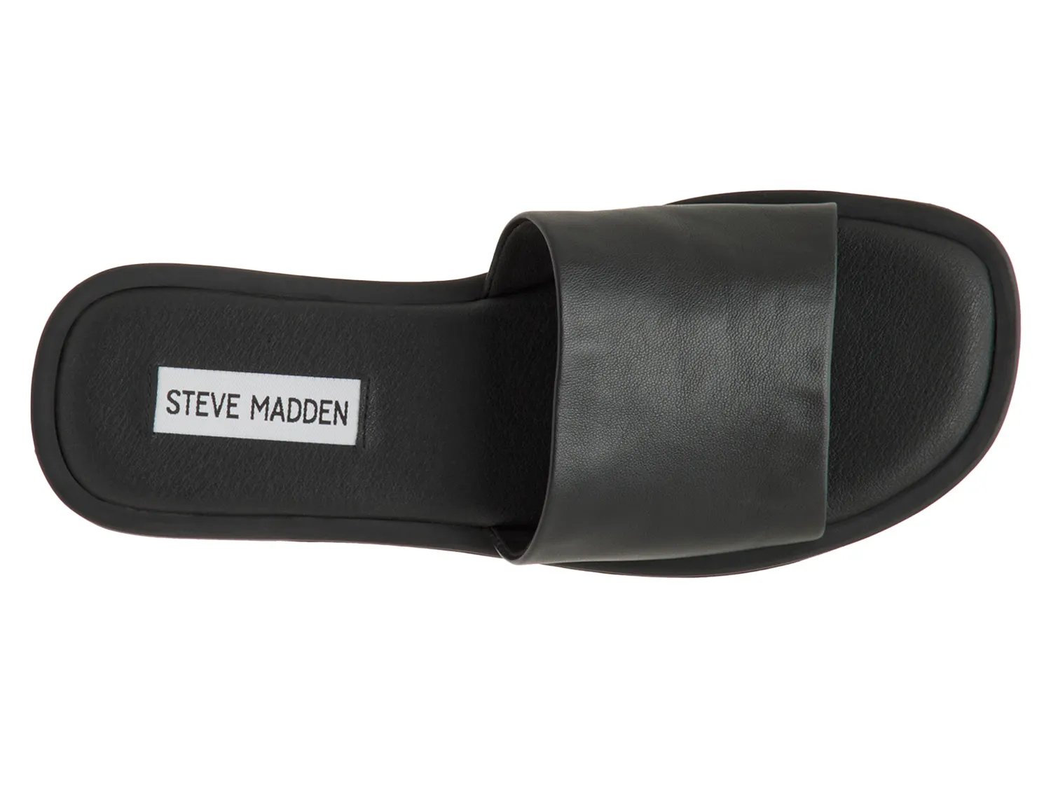 Dakoda Sandal