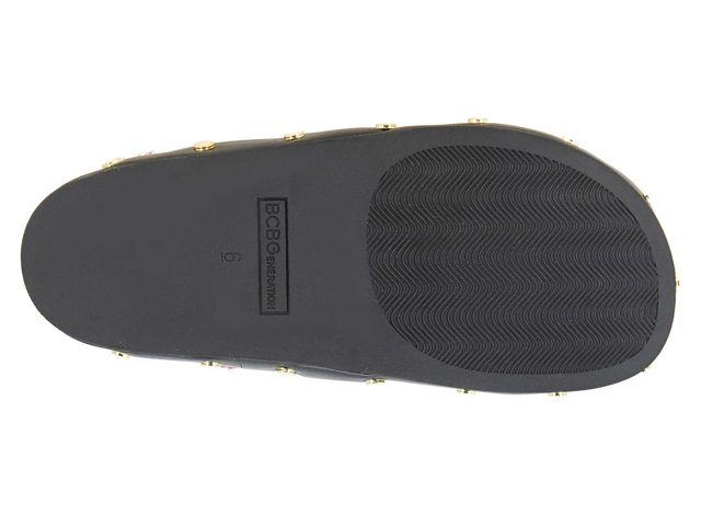 BCBGeneration Haisley Mule - Free Shipping | DSW